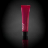 Согревающий крем для женщин Viamax Warm Cream - 15 мл. - Viamax - купить с доставкой в Рязани