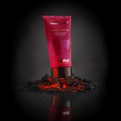 Согревающий крем для женщин Viamax Warm Cream - 50 мл. - Viamax - купить с доставкой в Рязани