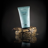 Сужающий гель для женщин Viamax Tight Gel - 50 мл. - Viamax - купить с доставкой в Рязани