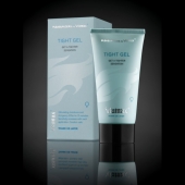 Сужающий гель для женщин Viamax Tight Gel - 50 мл. - Viamax - купить с доставкой в Рязани