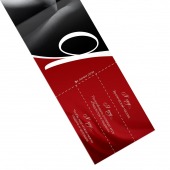 Эротическая игра-купоны с желаниями «Я хочу» - Сима-Ленд - купить с доставкой в Рязани