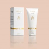 Лубрикант на водной основе с согревающим эффектом Warming Unisex Lubricant - 100 мл. - YESforLOV - купить с доставкой в Рязани