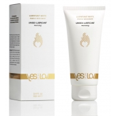 Лубрикант на водной основе с согревающим эффектом Warming Unisex Lubricant - 100 мл. - YESforLOV - купить с доставкой в Рязани