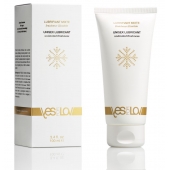 Лубрикант на водной основе с охлаждающим эффектом Unlimited Freshness Unisex Lubricant - 100 мл. - YESforLOV - купить с доставкой в Рязани