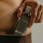 Силиконовый лубрикант THICK CONSISTENCY - 150 мл. - YESforLOV - купить с доставкой в Рязани