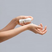 Ухаживающая сыворотка INTIMATE SERUM - 30 мл. - YESforLOV - купить с доставкой в Рязани