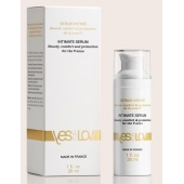 Ухаживающая сыворотка INTIMATE SERUM - 30 мл. - YESforLOV - купить с доставкой в Рязани