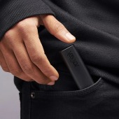 Мужской спрей-пролонгатор Prolonging Formula - 10 мл. - YESforLOV - купить с доставкой в Рязани