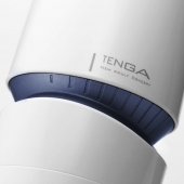 Мастурбатор TENGA AERO Cobalt Ring - Tenga - в Рязани купить с доставкой