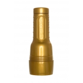 Мастурбатор-анус Fleshlight - Pink Butt Stamina Training Unit - Fleshlight - в Рязани купить с доставкой