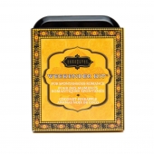 Эротический набор Weekender Kit Coconut Pineapple - Kama Sutra - купить с доставкой в Рязани