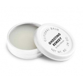 Бальзам для клитора Ghosting Remedy - 8 гр. - Bijoux Indiscrets - купить с доставкой в Рязани