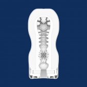 Мастурбатор TENGA Premium Original Vacuum Cup - Tenga - в Рязани купить с доставкой