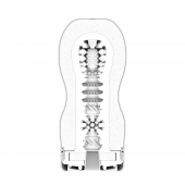 Мастурбатор TENGA Premium Original Vacuum Cup Strong - Tenga - в Рязани купить с доставкой