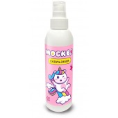 Гибридная смазка  Москва Скользкая  - 200 мл. - Москва - купить с доставкой в Рязани