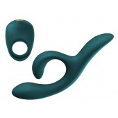 Подарочный набор для двоих We-Vibe Date Night Set - We-vibe - в Рязани купить с доставкой