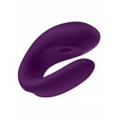 Набор вибростимуляторов Satisfyer Partner Box 1 - Satisfyer