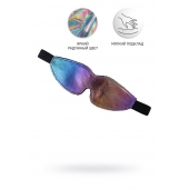 Радужная маска Anonymo - ToyFa - купить с доставкой в Рязани