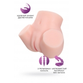 Мастурбатор-полуторс Adele - ToyFa - в Рязани купить с доставкой
