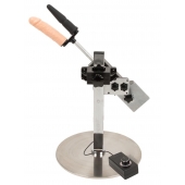 Секс-машина Big Bang Penetrator - Orion - купить с доставкой в Рязани