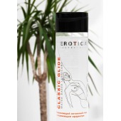 Интимный гель на водной основе Classic Glide Warming Effect с согревающим эффектом - 200 мл. - Миагра - купить с доставкой в Рязани