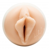 Мастурбатор-вагина Fleshlight Girls - Maitland Ward Toy Meets World - Fleshlight - в Рязани купить с доставкой