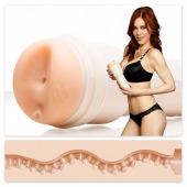 Мастурбатор-анус Fleshlight Girls - Maitland Ward Tight Chicks - Fleshlight - в Рязани купить с доставкой