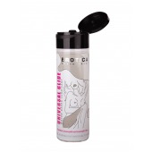 Универсальный интимный гель Universal Glide - 200 мл. - Миагра - купить с доставкой в Рязани