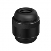 Инновационный мастурбатор для мужчин ARCWAVE Voy Fit System Cup - Arcwave - в Рязани купить с доставкой