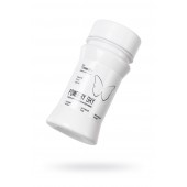 Пудра для ухода за игрушками Powdery Sky с ароматом мяты - 40 гр. - Eromantica - купить с доставкой в Рязани