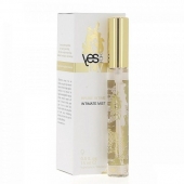 Ароматический спрей Intimate Mist - 15 мл. - YESforLOV - купить с доставкой в Рязани