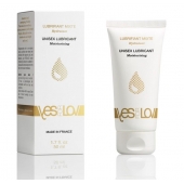 Увлажняющая смазка Unisex Lubricant - 50 мл. - YESforLOV - купить с доставкой в Рязани