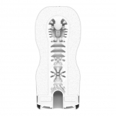 Мастурбатор TENGA U.S. Original Vacuum Cup - Tenga - в Рязани купить с доставкой