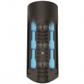 Интерактивный мастурбатор Kiiroo Titan - Kiiroo - в Рязани купить с доставкой