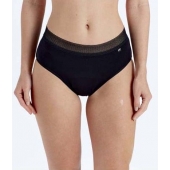 Менструальные трусы-брифы Period Pants - Pretty Polly - купить с доставкой в Рязани