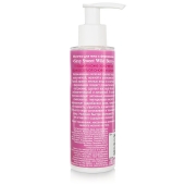 Молочко для тела с феромонами и ароматом лесных ягод Sexy Sweet Wild Berry - 150 гр. - Биоритм - купить с доставкой в Рязани