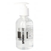 Анальный гель-лубрикант SPLASHGLIDE ANAL - 250 мл. - Splashglide - купить с доставкой в Рязани