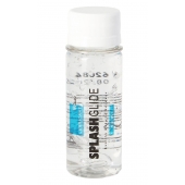 Смазка-увлажнитель SPLASHGLIDE LUBRICANT CLASSIC - 50 мл. - Splashglide - купить с доставкой в Рязани