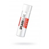 Возбуждающий гель-лубрикант SPLASHGLIDE HOT STIMULATIVE - 50 мл. - Splashglide - купить с доставкой в Рязани