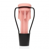 Сушильная стойка Fleshlight Stand Dry - Fleshlight - купить с доставкой в Рязани