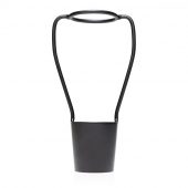 Сушильная стойка Fleshlight Stand Dry - Fleshlight - купить с доставкой в Рязани
