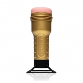 Сушильная стойка Fleshlight Screw Dry - Fleshlight - купить с доставкой в Рязани