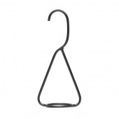 Подвес для просушки рукава мастурбатора Fleshlight Hang Dry - Fleshlight - купить с доставкой в Рязани