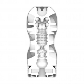 Мастурбатор Tenga Air Flow Cup Gentle - Tenga - в Рязани купить с доставкой