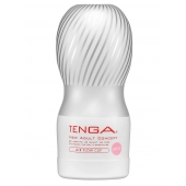 Мастурбатор Tenga Air Flow Cup Gentle - Tenga - в Рязани купить с доставкой