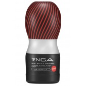 Мастурбатор Air Flow Cup Strong - Tenga - в Рязани купить с доставкой
