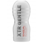 Мастурбатор Original Vacuum Cup Extra Gentle - Tenga - в Рязани купить с доставкой