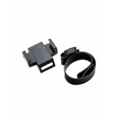 Держатель для телефона Keon Phone Holder - Kiiroo - купить с доставкой в Рязани