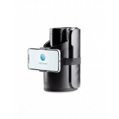 Держатель для телефона Keon Phone Holder - Kiiroo - купить с доставкой в Рязани