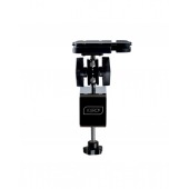 Зажим для стола Keon Table Clamp - Kiiroo - купить с доставкой в Рязани